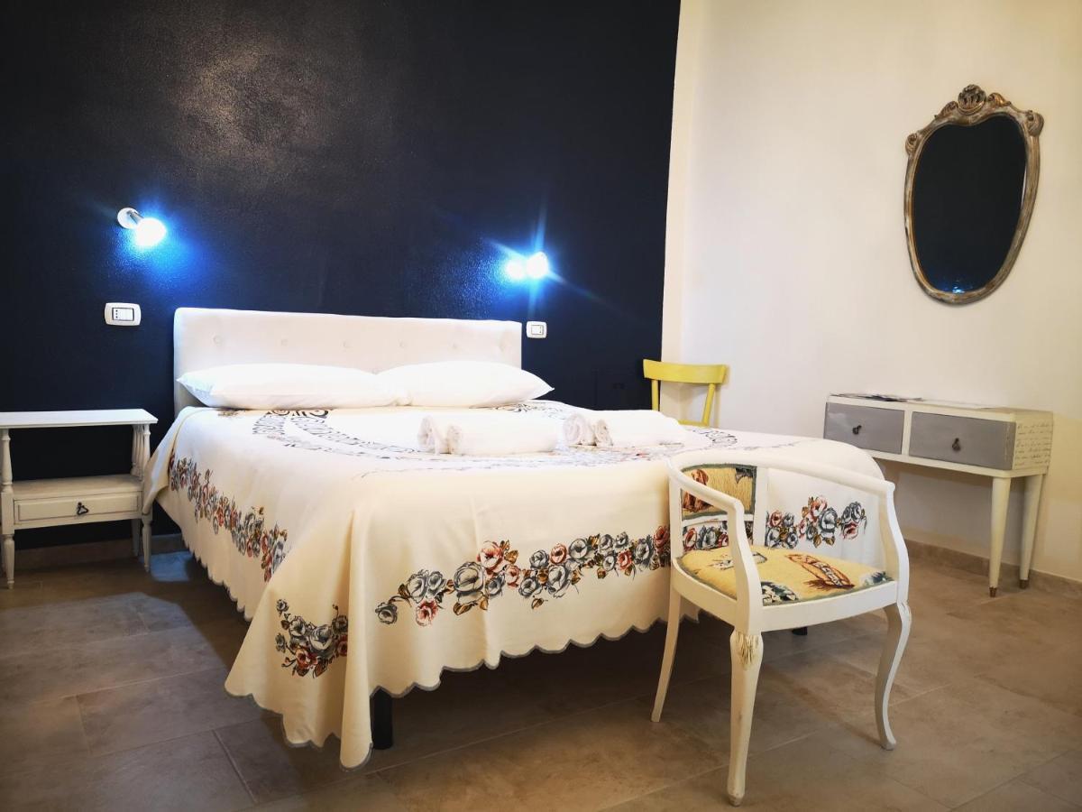 Residenza La Gallinella Comacchio Exterior photo